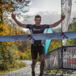 Coed Y Brenin Trail Duathlon 1000 Spc 2018 Edit