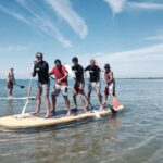 Funsport Big Sup