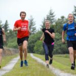 Llandegla Runners Group