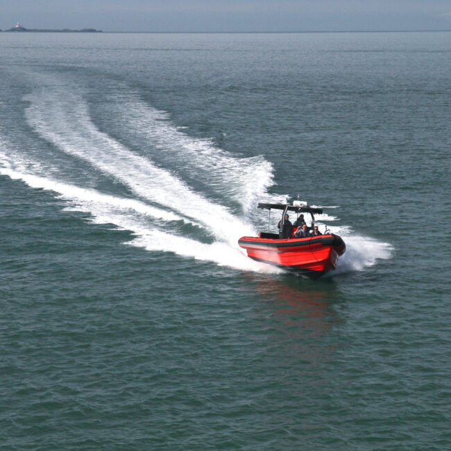 Bg Rib Ride Skerries L 3